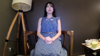 可不可以高潮吉他教学🔞🔯2016天天射天天日天天啪🔞🔯杨子姗大尺度🔞🔯